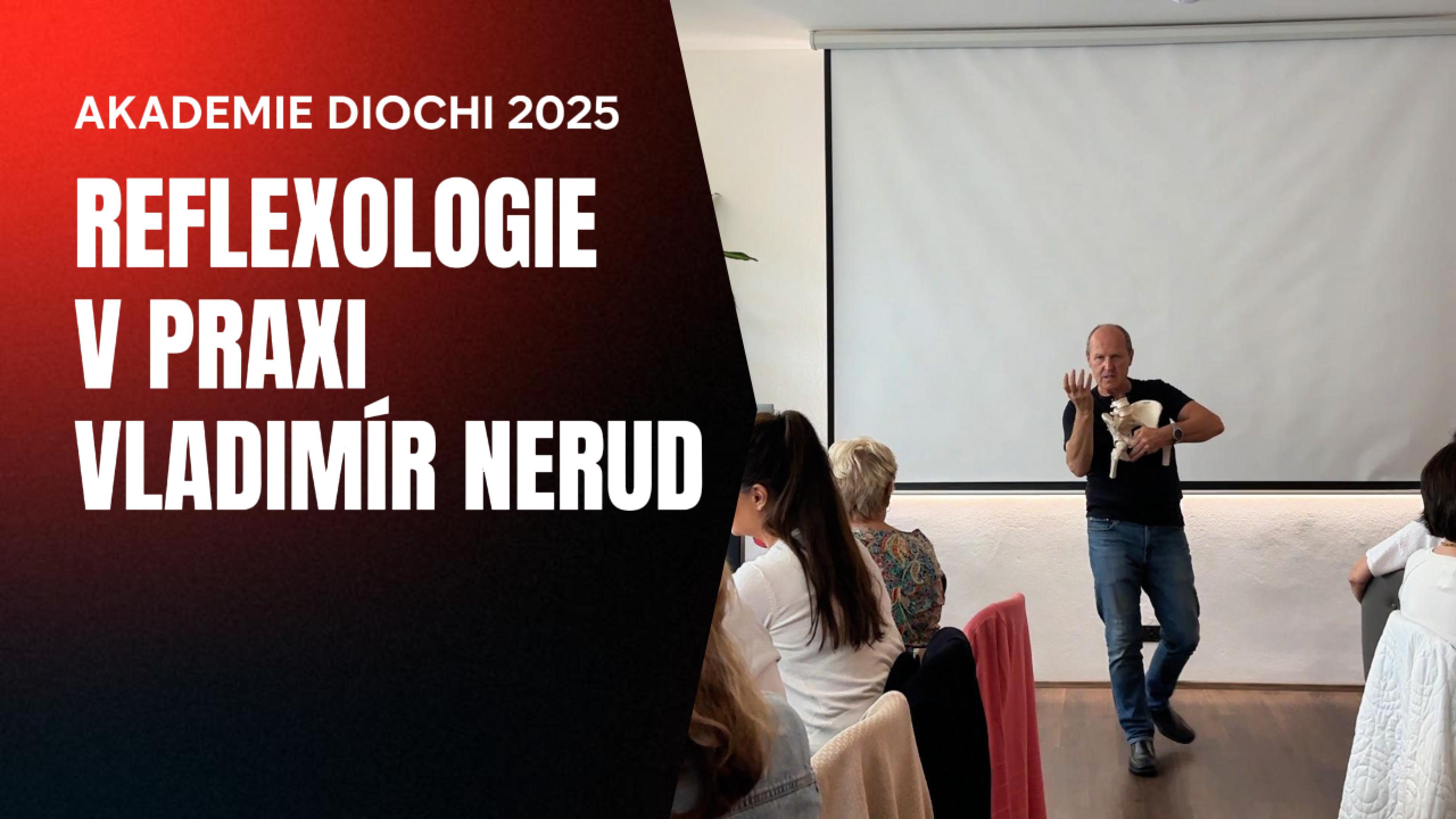 Akademie Vl.Nerud