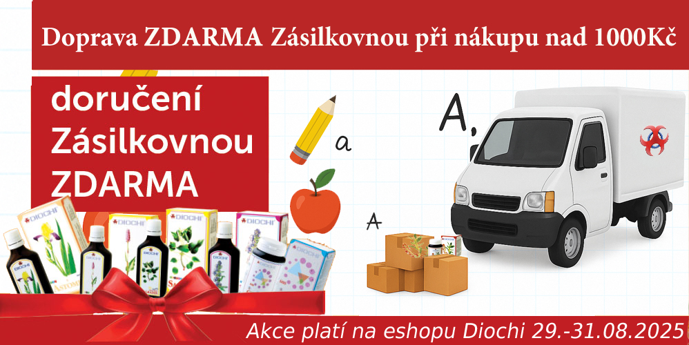 zásilkovna zdarma01