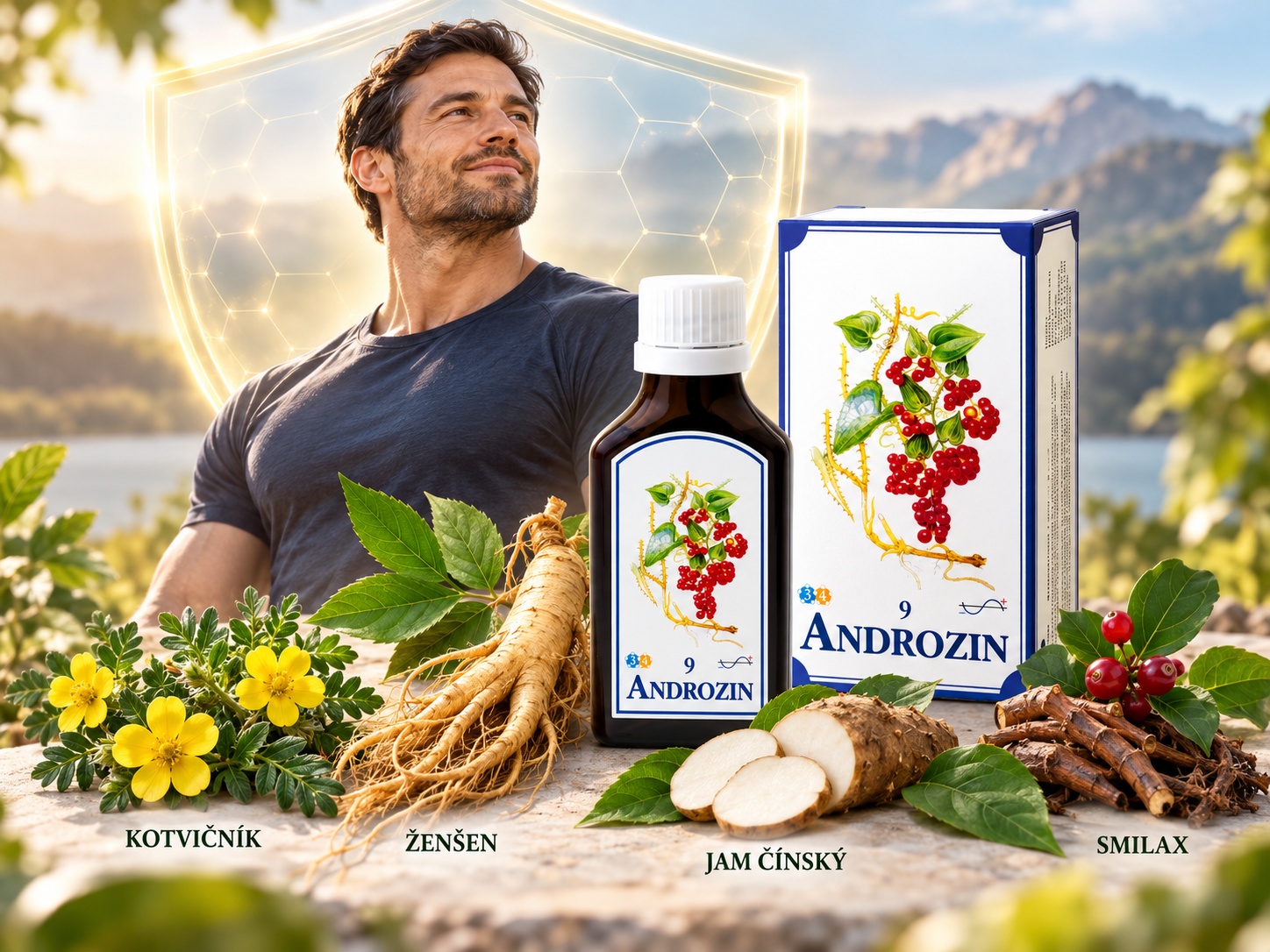 androzin muzska vitalita 800kb