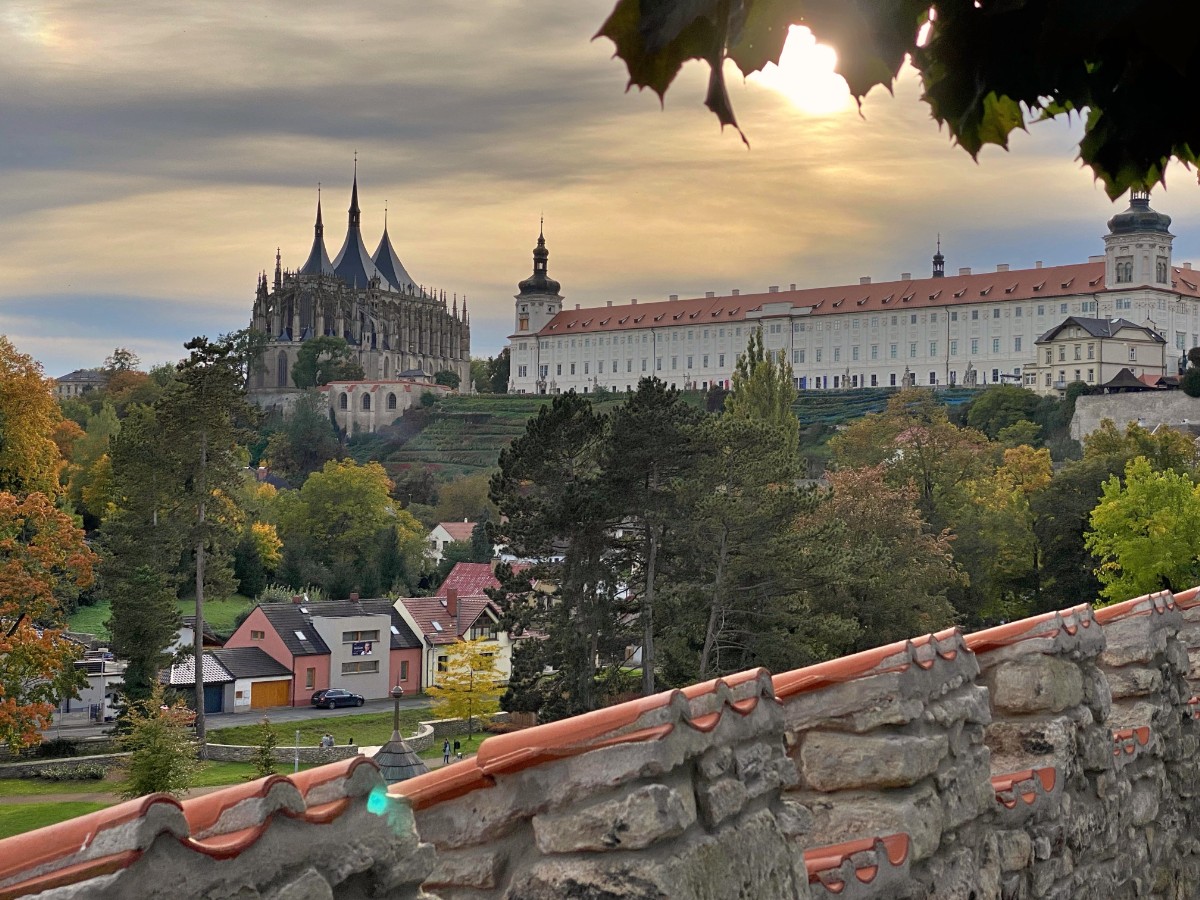 chram barbory kutna hora 2022 12 10 202052