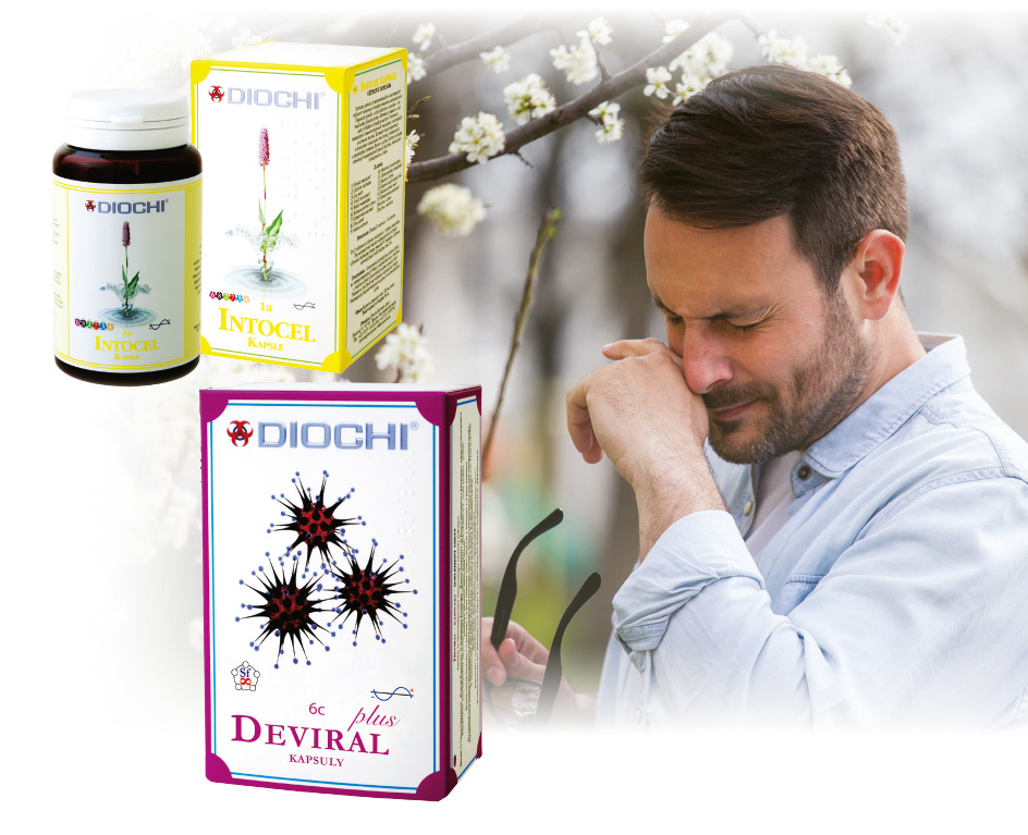 deviral intocel stop pylum