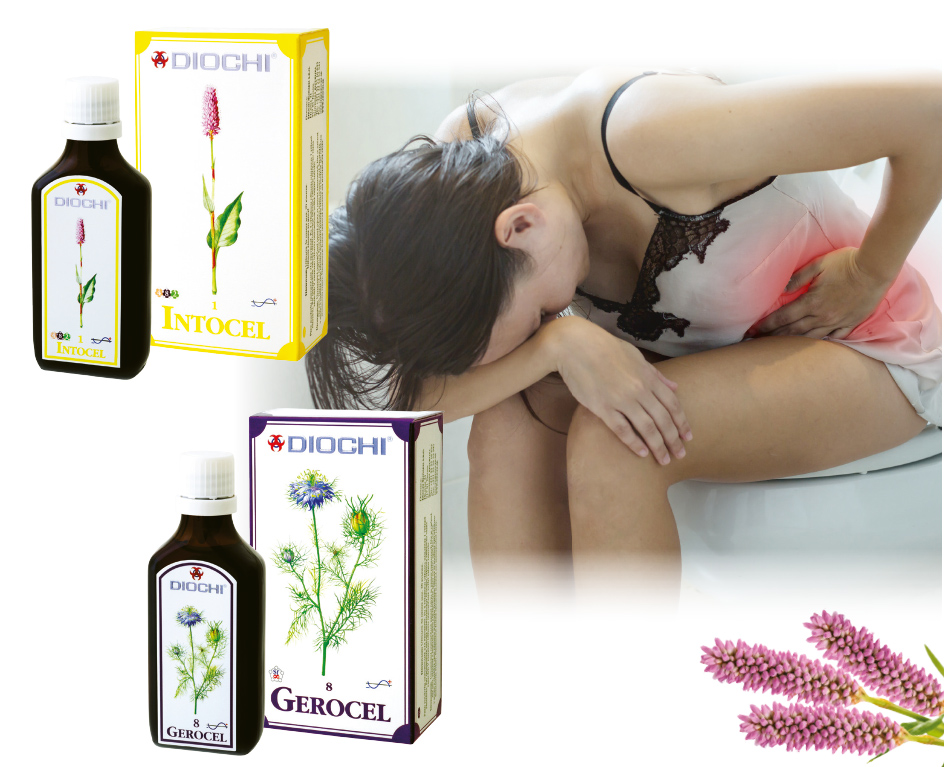intocelgerocel