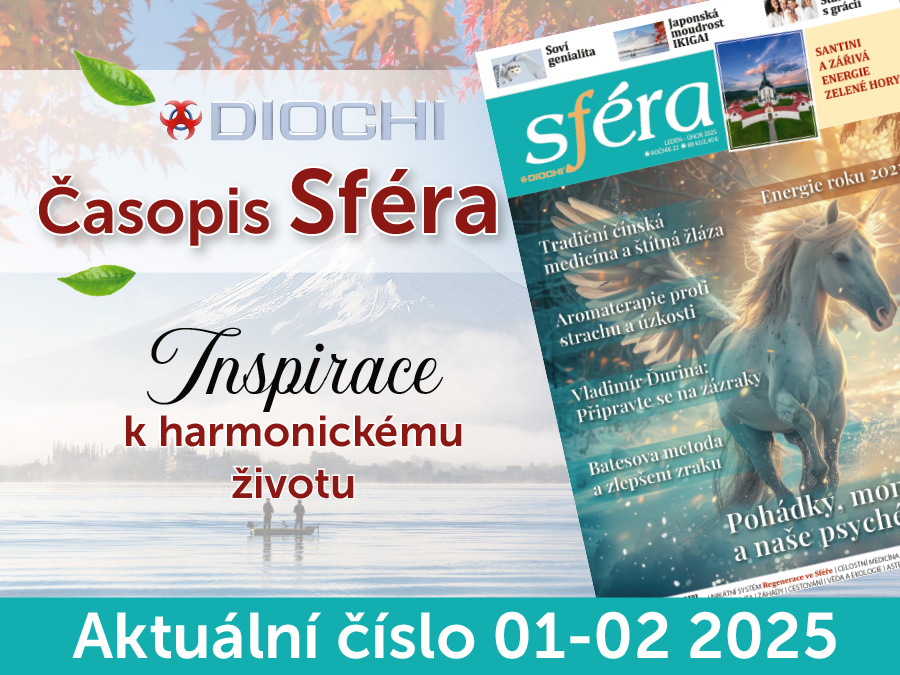 BANNER_AKTUALNI_CISLO_01-021