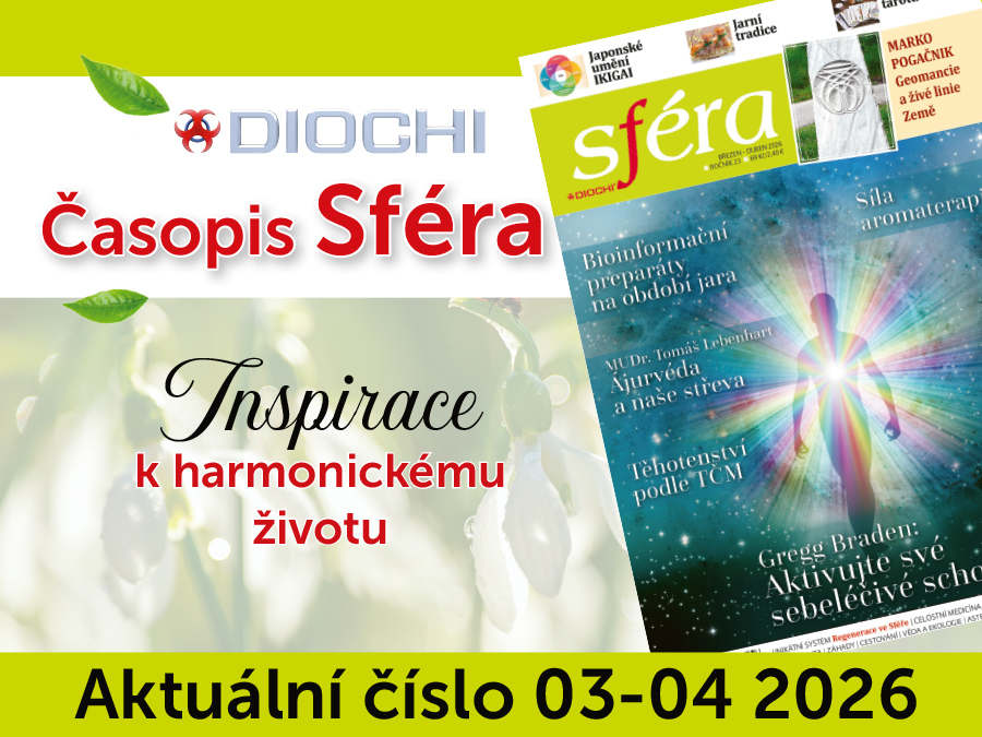 BANNER_AKTUALNI_CiSLO_03_04_20261