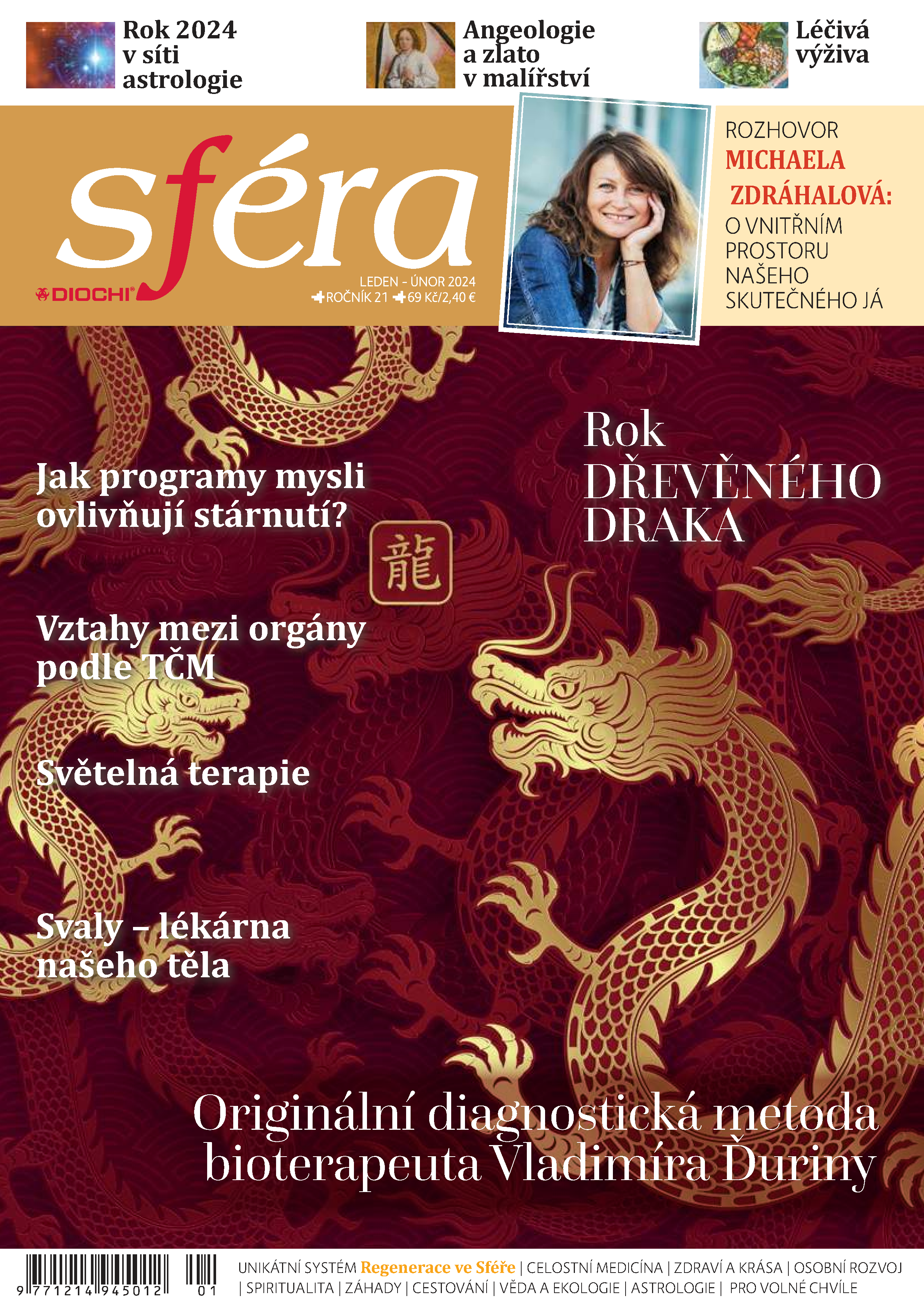 SFERA_01_2024_compress0