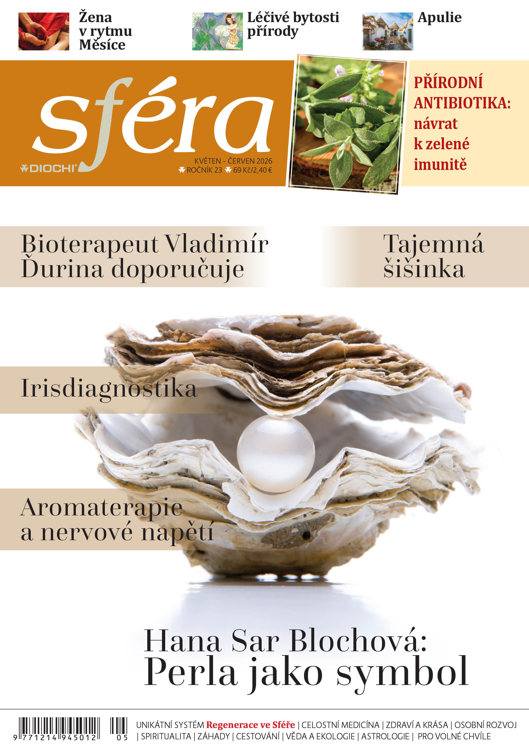 SFERA_05_2026_titul2