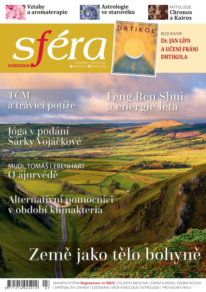 SFERA_07_2025_COMPR3