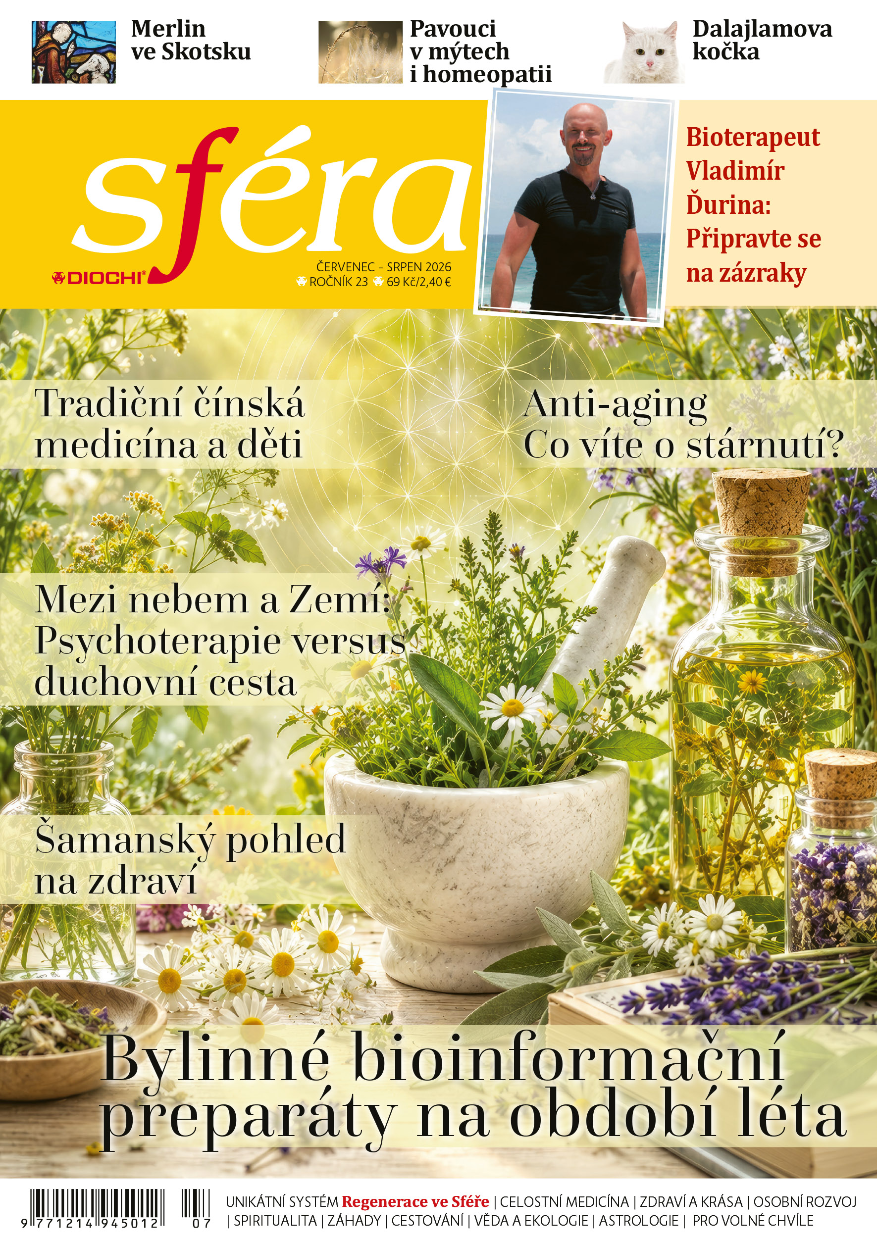 SFERA_0_2026_TIT3