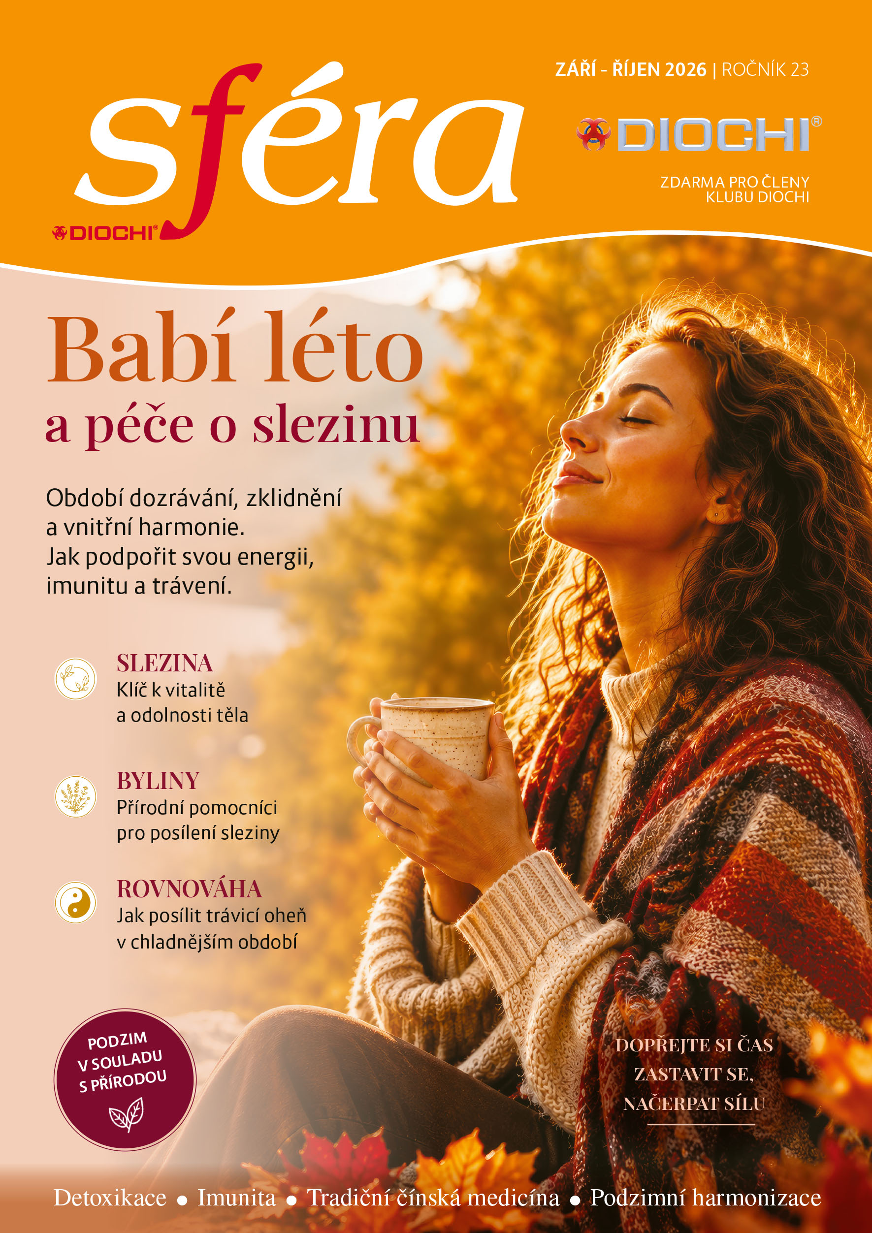 sfera_09_2026__TITULKA4