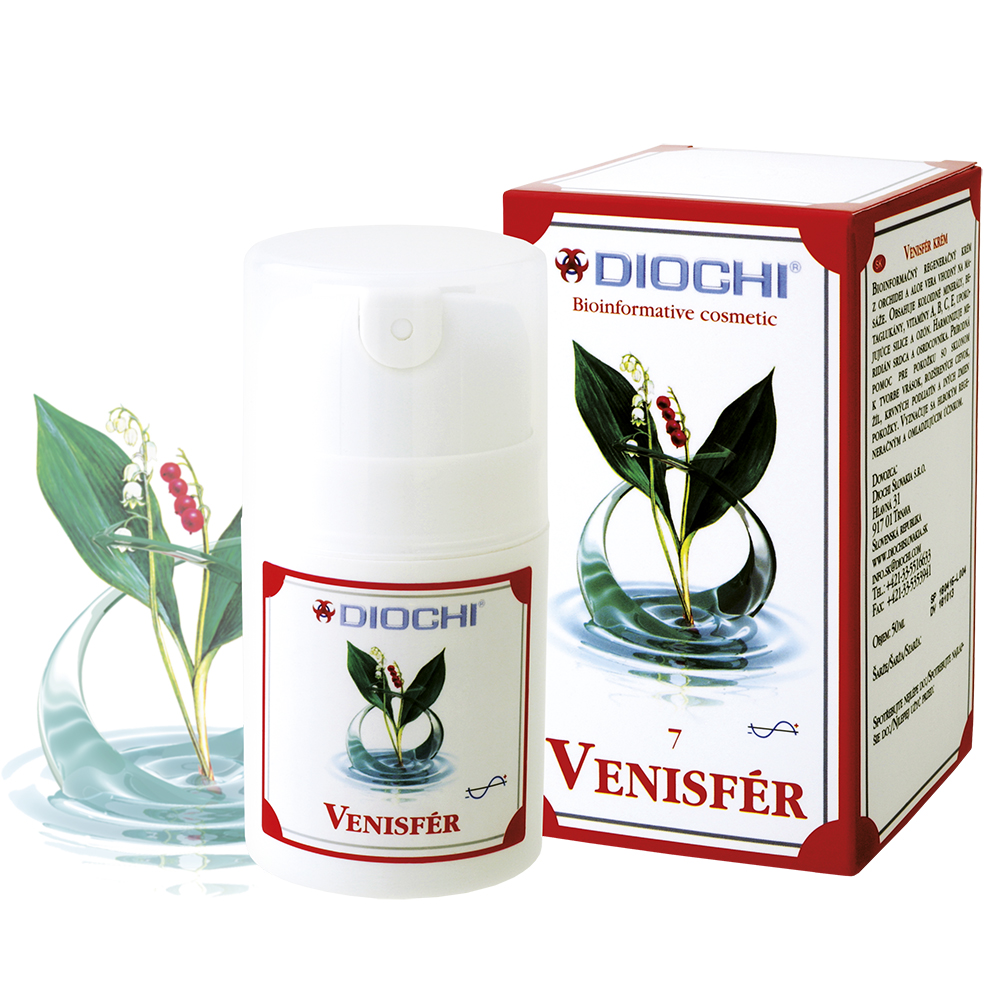 4 7 venisfer bioinformative