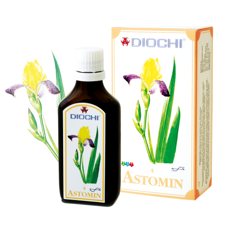 web astomin