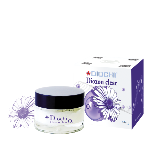 web diozon clear