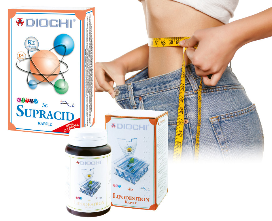 supracid lipodestron