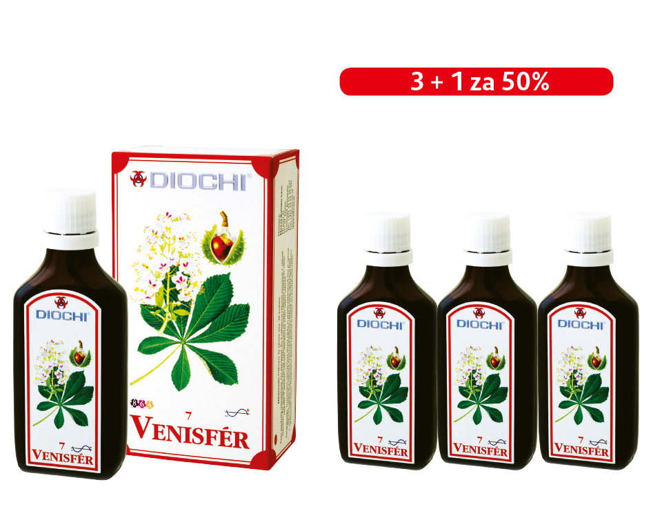 venisfer 31