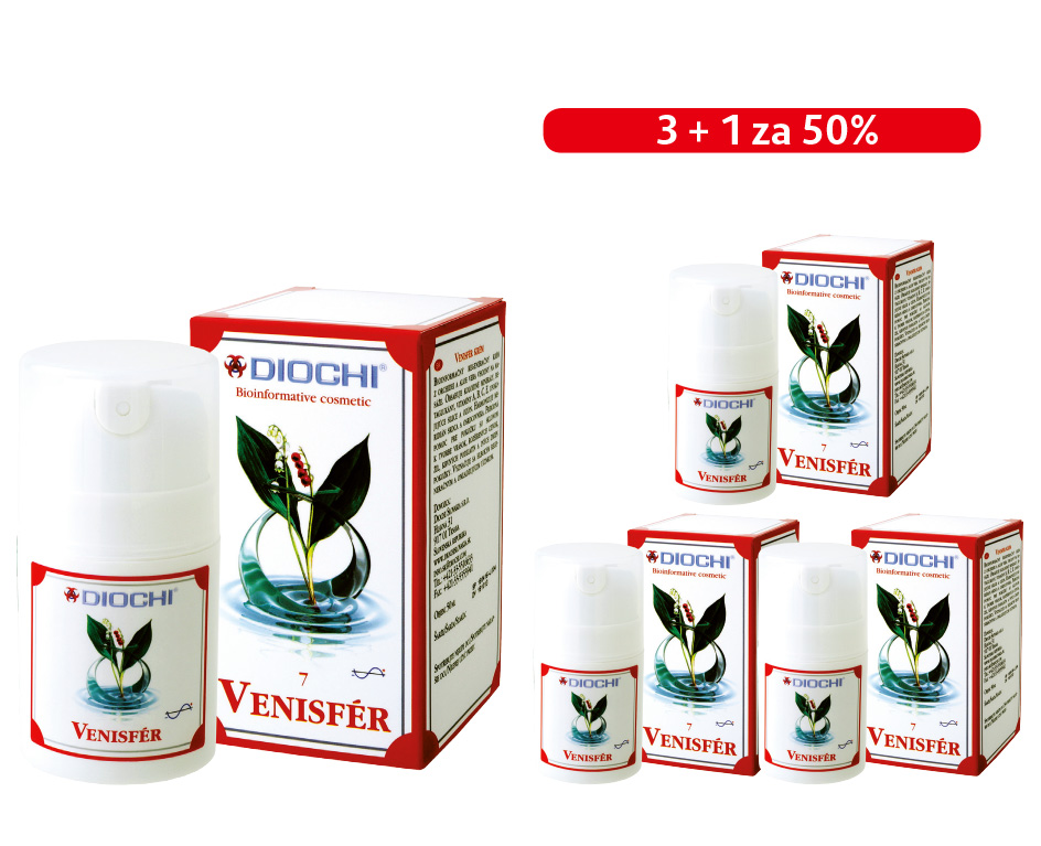 venisfer krem 31